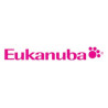 Eukanuba